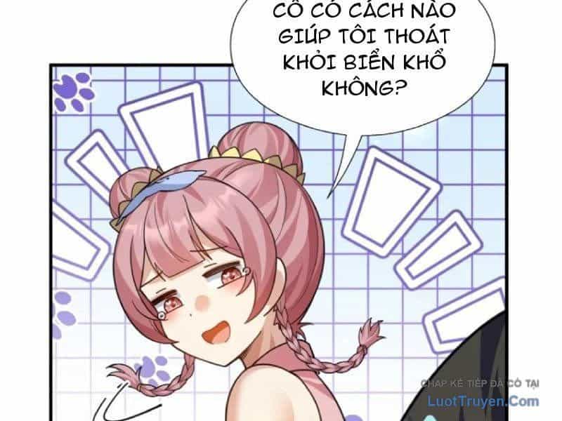 Toàn Bộ Fan Của Ta Đều Là Ma Nữ - Chương 35 - ảnh 47