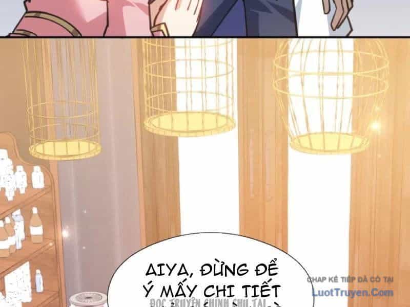 Toàn Bộ Fan Của Ta Đều Là Ma Nữ - Chương 35 - ảnh 62
