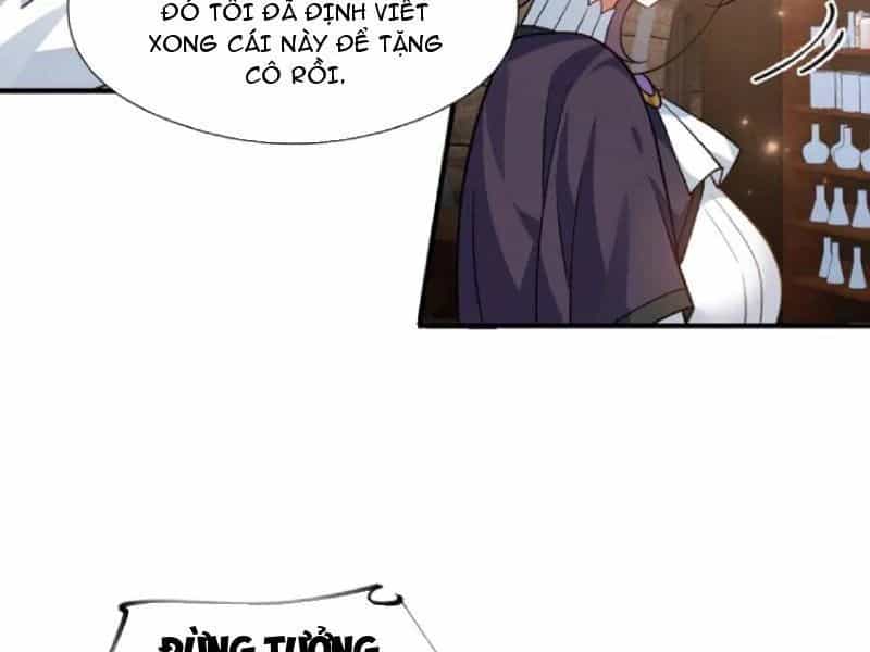Toàn Bộ Fan Của Ta Đều Là Ma Nữ - Chương 35 - ảnh 77