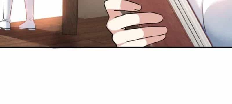 Toàn Bộ Fan Của Ta Đều Là Ma Nữ - Chương 35 - ảnh 88