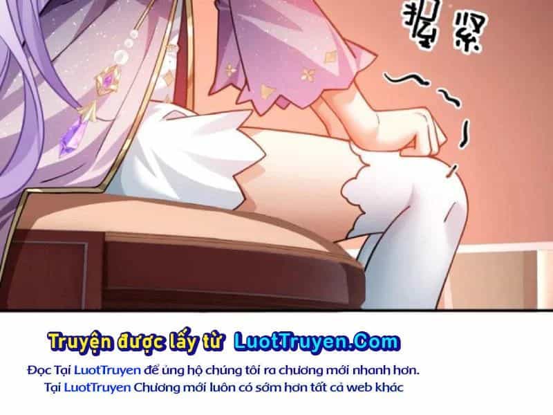 Toàn Bộ Fan Của Ta Đều Là Ma Nữ - Chương 35 - ảnh 98