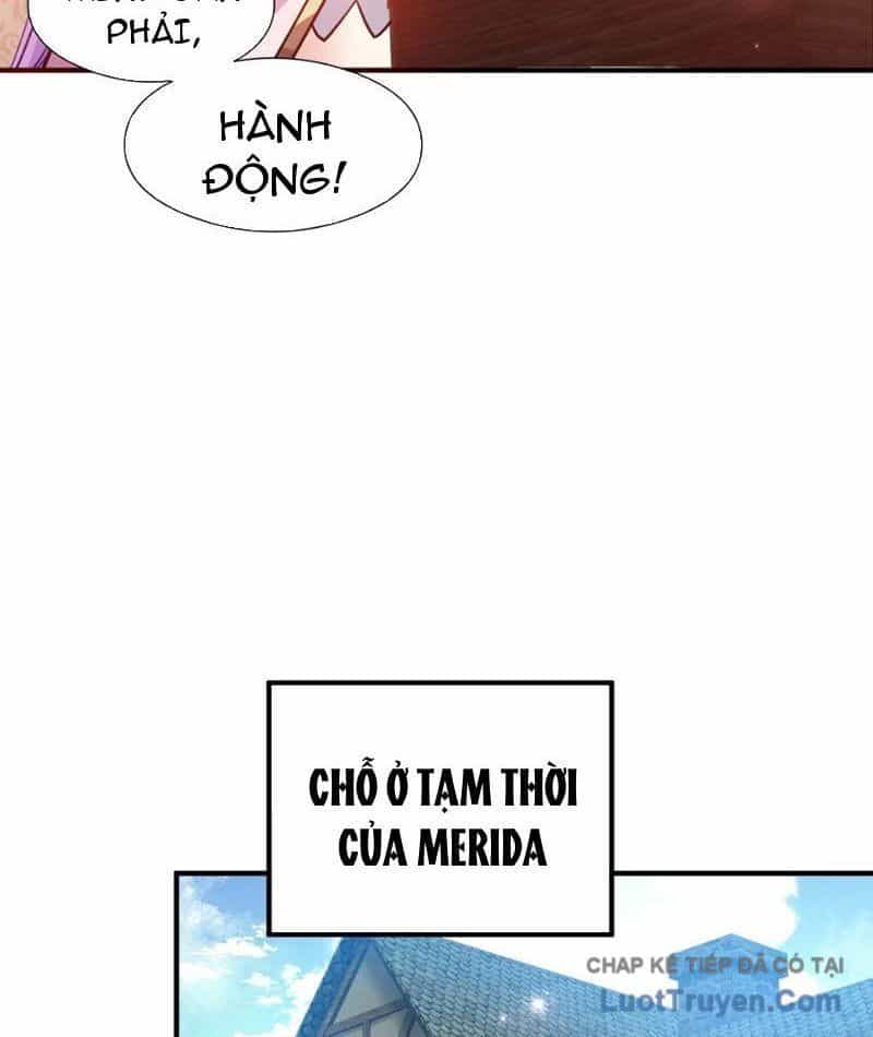 Toàn Bộ Fan Của Ta Đều Là Ma Nữ - Chương 36 - ảnh 28