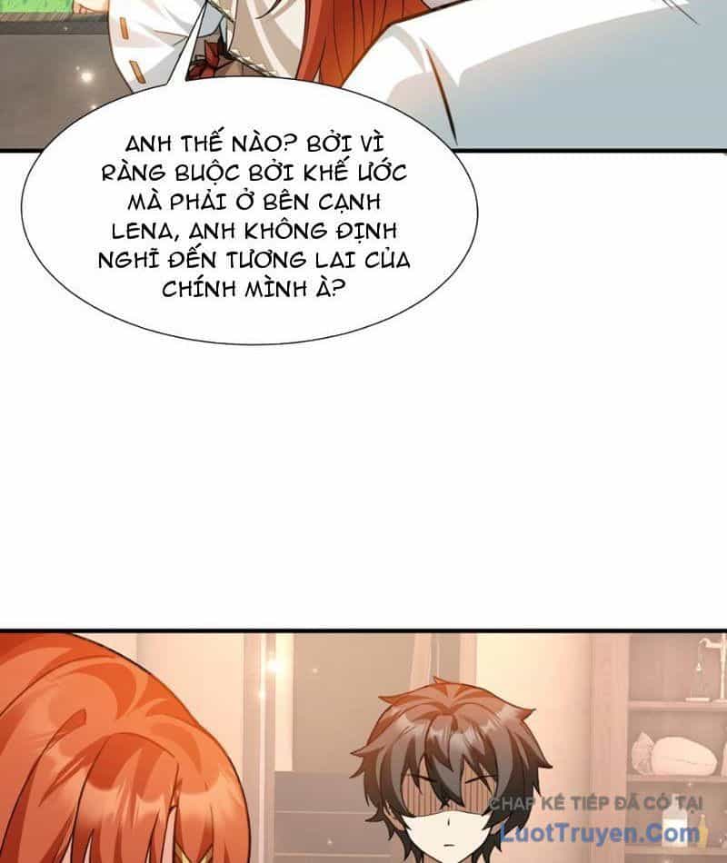 Toàn Bộ Fan Của Ta Đều Là Ma Nữ - Chương 36 - ảnh 48