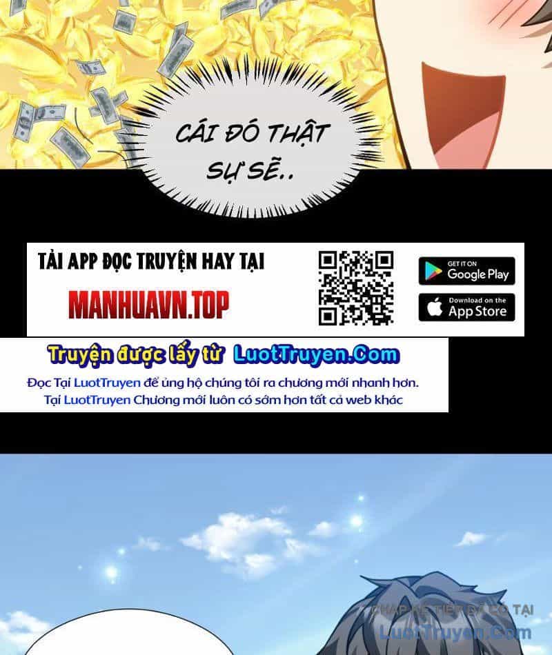 Toàn Bộ Fan Của Ta Đều Là Ma Nữ - Chương 36 - ảnh 61