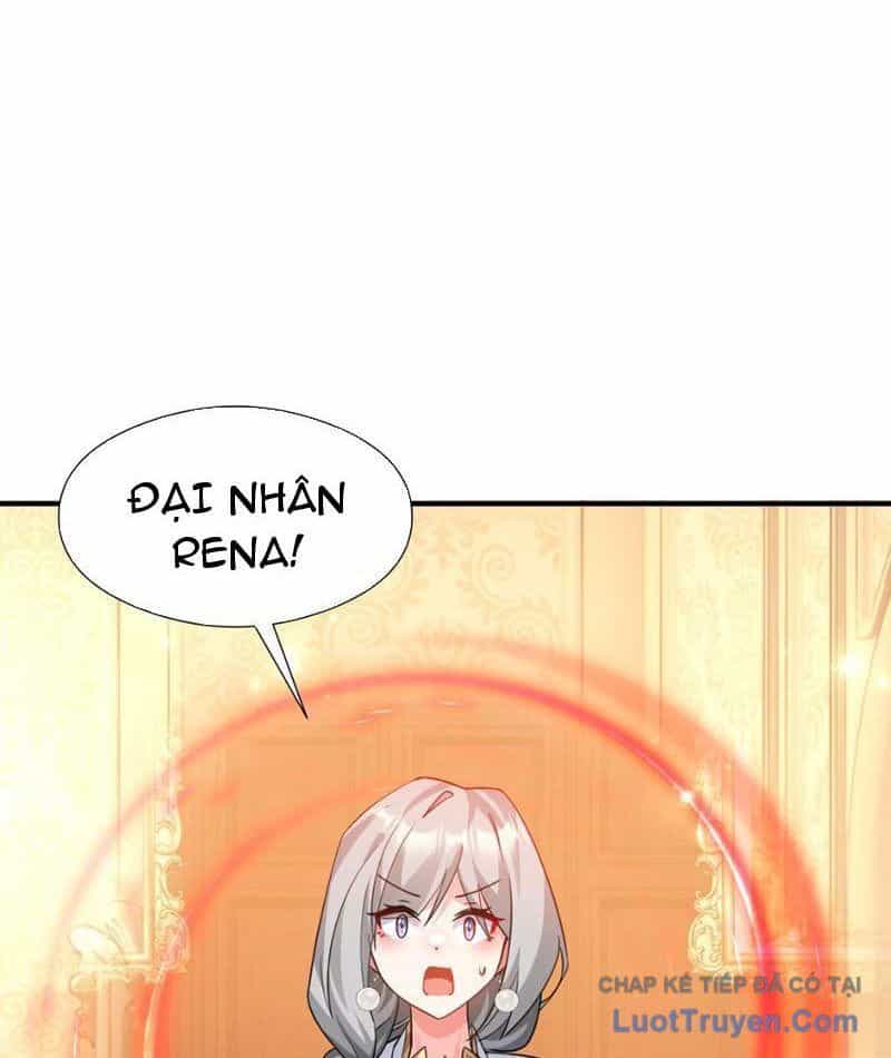 Toàn Bộ Fan Của Ta Đều Là Ma Nữ - Chương 36 - ảnh 7