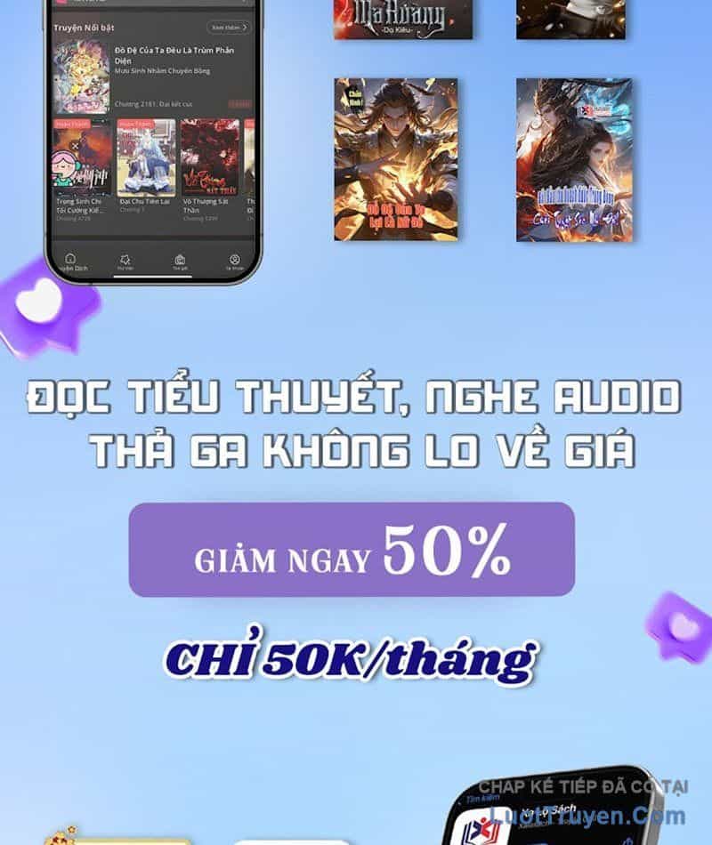 Toàn Bộ Fan Của Ta Đều Là Ma Nữ - Chương 36 - ảnh 72
