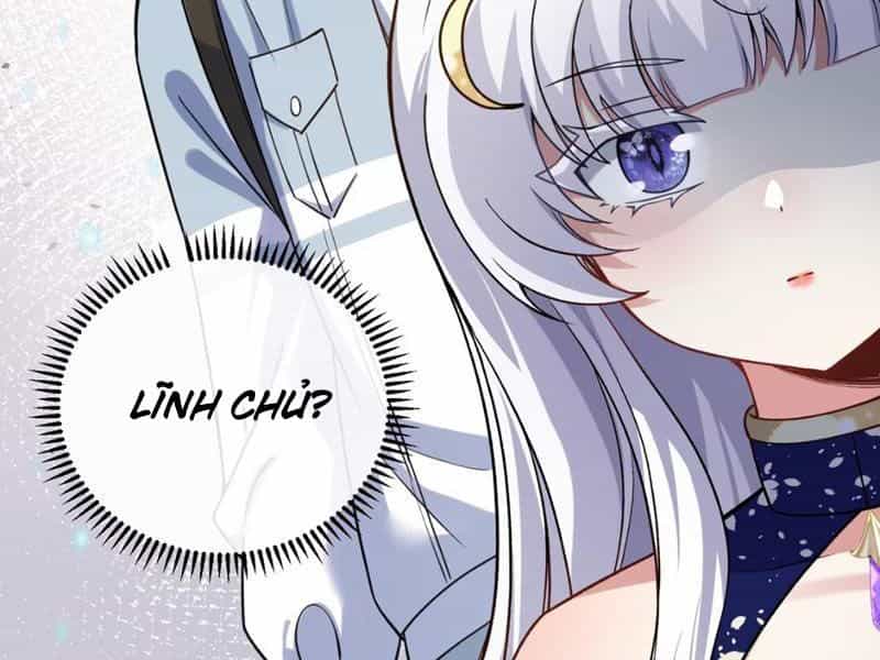 Toàn Bộ Fan Của Ta Đều Là Ma Nữ - Chương 4 - ảnh 111