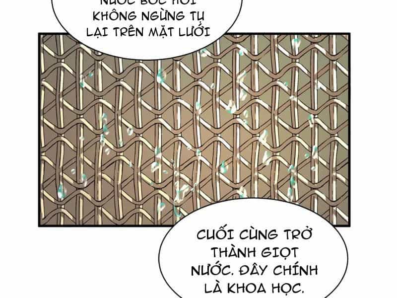 Toàn Bộ Fan Của Ta Đều Là Ma Nữ - Chương 4 - ảnh 15