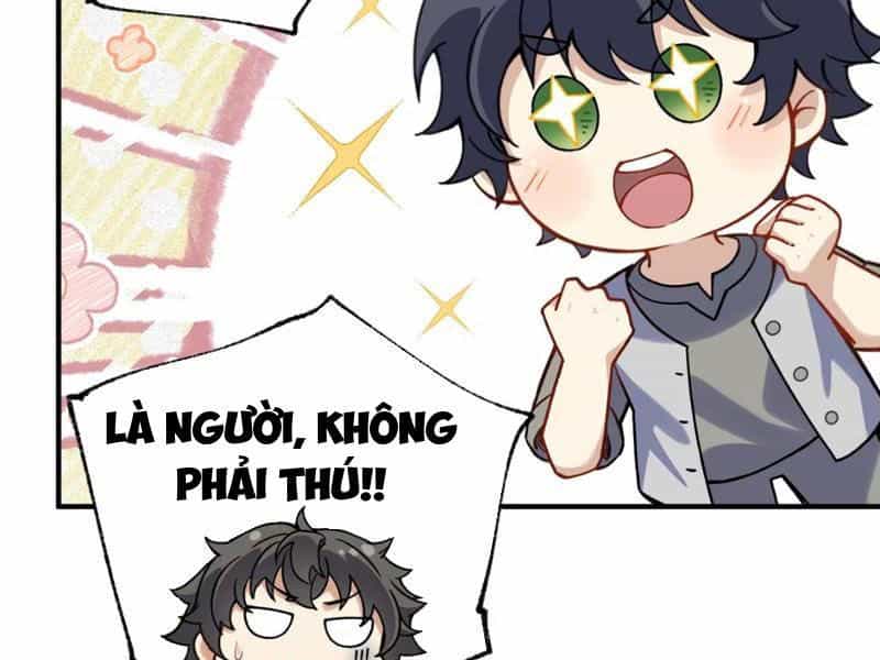 Toàn Bộ Fan Của Ta Đều Là Ma Nữ - Chương 4 - ảnh 31