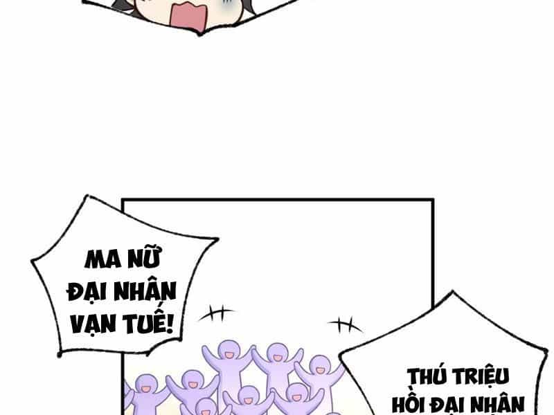 Toàn Bộ Fan Của Ta Đều Là Ma Nữ - Chương 4 - ảnh 32