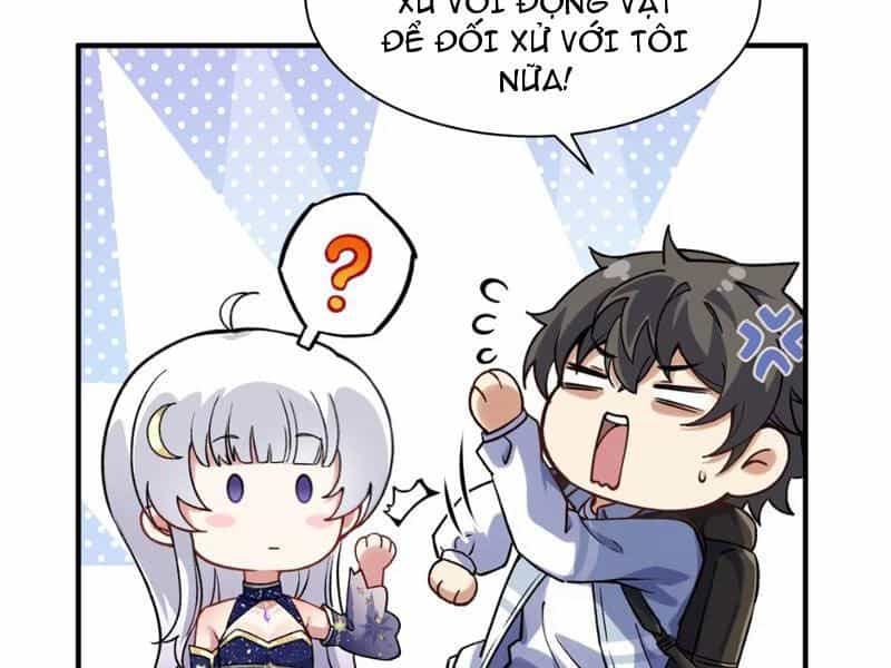 Toàn Bộ Fan Của Ta Đều Là Ma Nữ - Chương 4 - ảnh 38