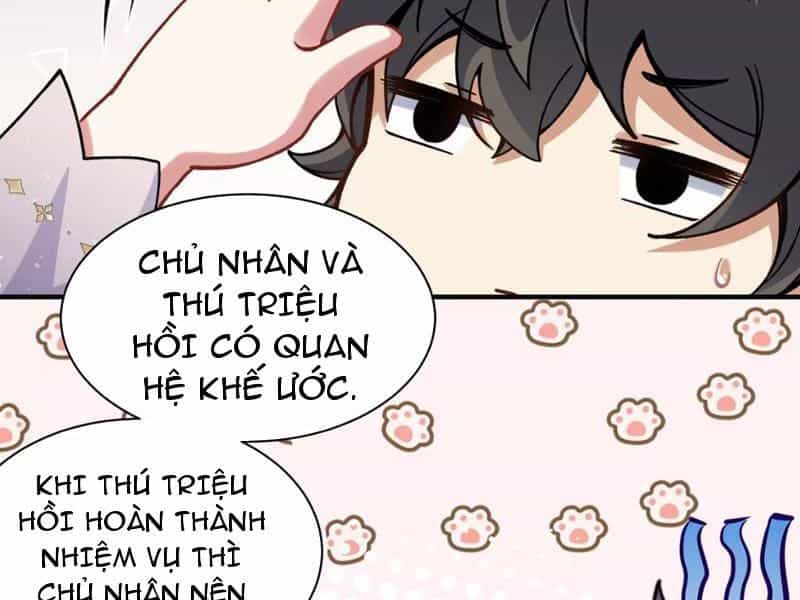 Toàn Bộ Fan Của Ta Đều Là Ma Nữ - Chương 4 - ảnh 40