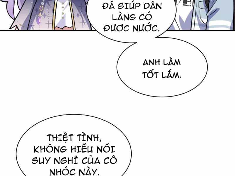 Toàn Bộ Fan Của Ta Đều Là Ma Nữ - Chương 4 - ảnh 42