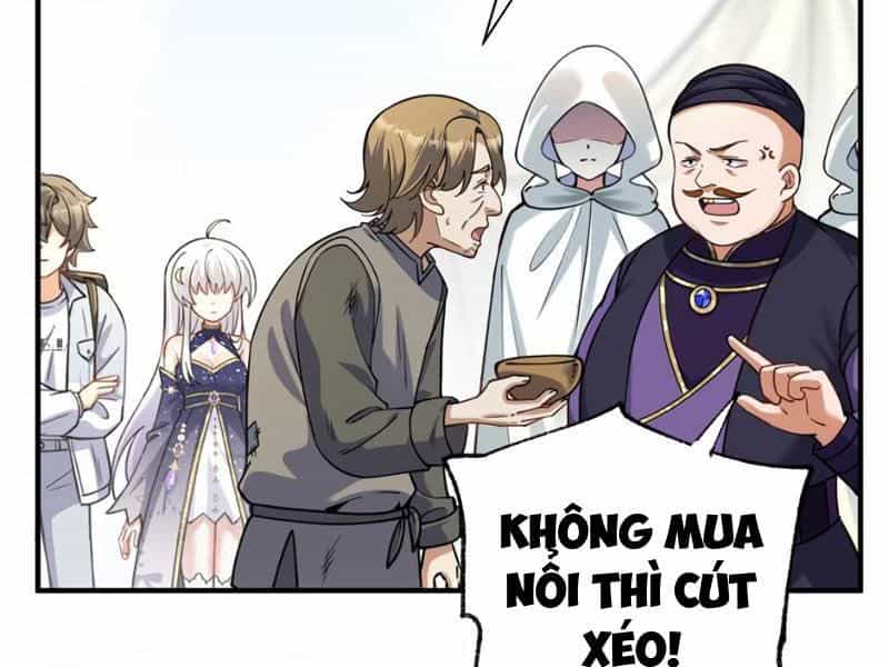 Toàn Bộ Fan Của Ta Đều Là Ma Nữ - Chương 4 - ảnh 64