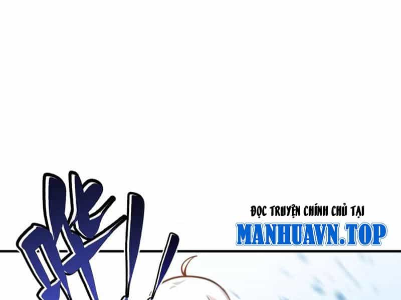 Toàn Bộ Fan Của Ta Đều Là Ma Nữ - Chương 4 - ảnh 74