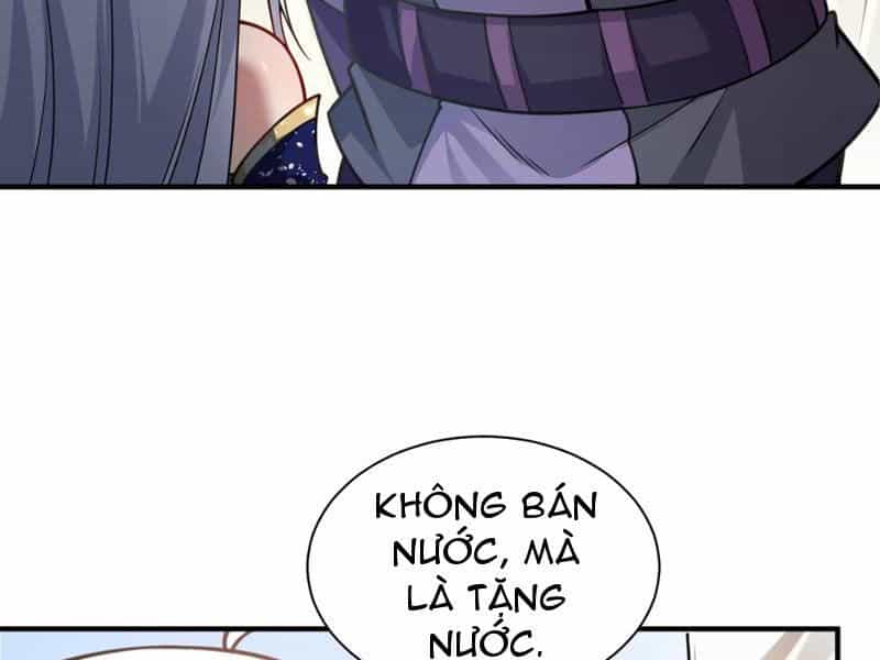 Toàn Bộ Fan Của Ta Đều Là Ma Nữ - Chương 4 - ảnh 79