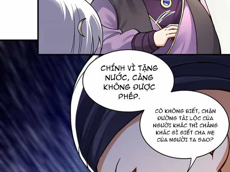 Toàn Bộ Fan Của Ta Đều Là Ma Nữ - Chương 4 - ảnh 83