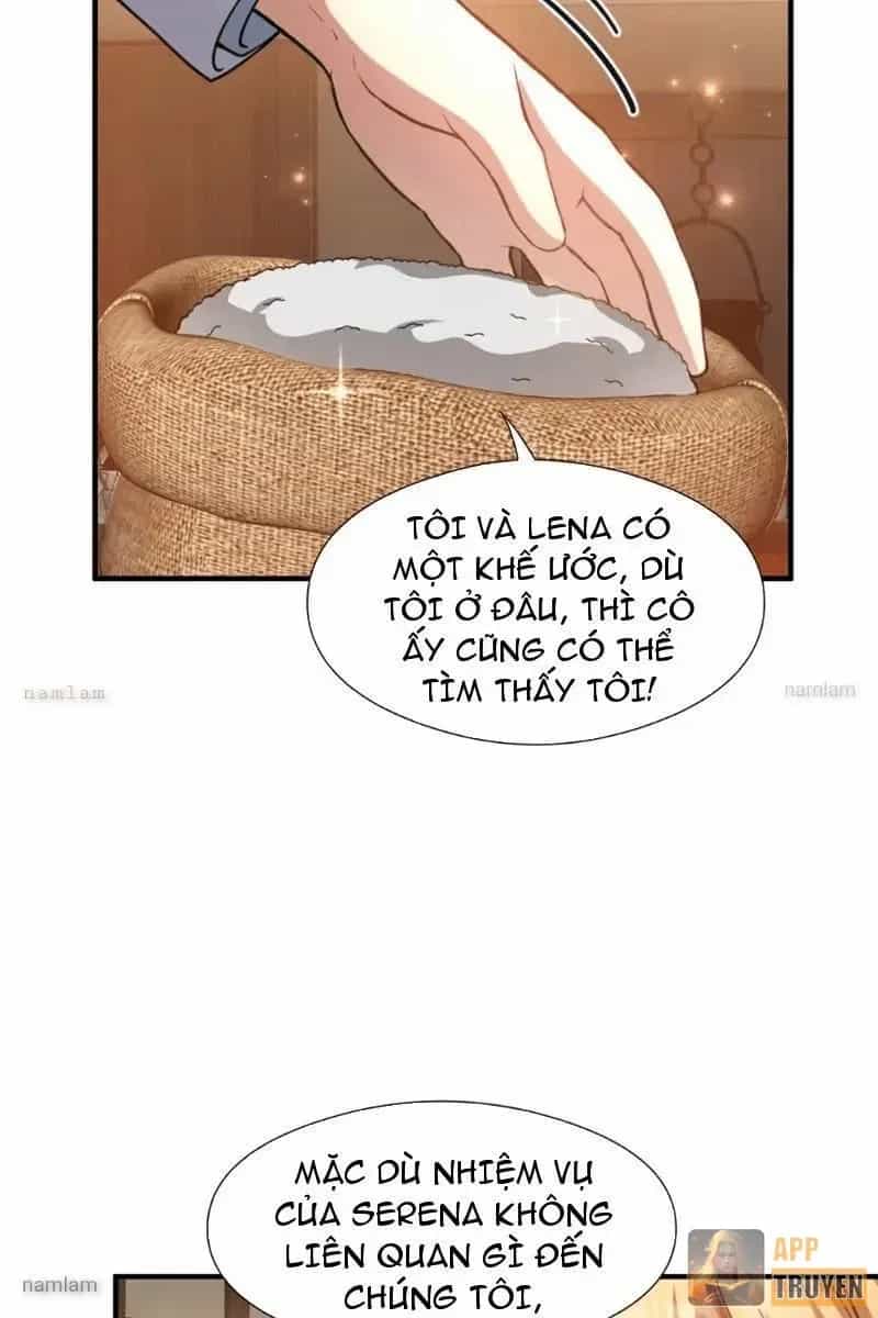 Toàn Bộ Fan Của Ta Đều Là Ma Nữ - Chương 40 - ảnh 32