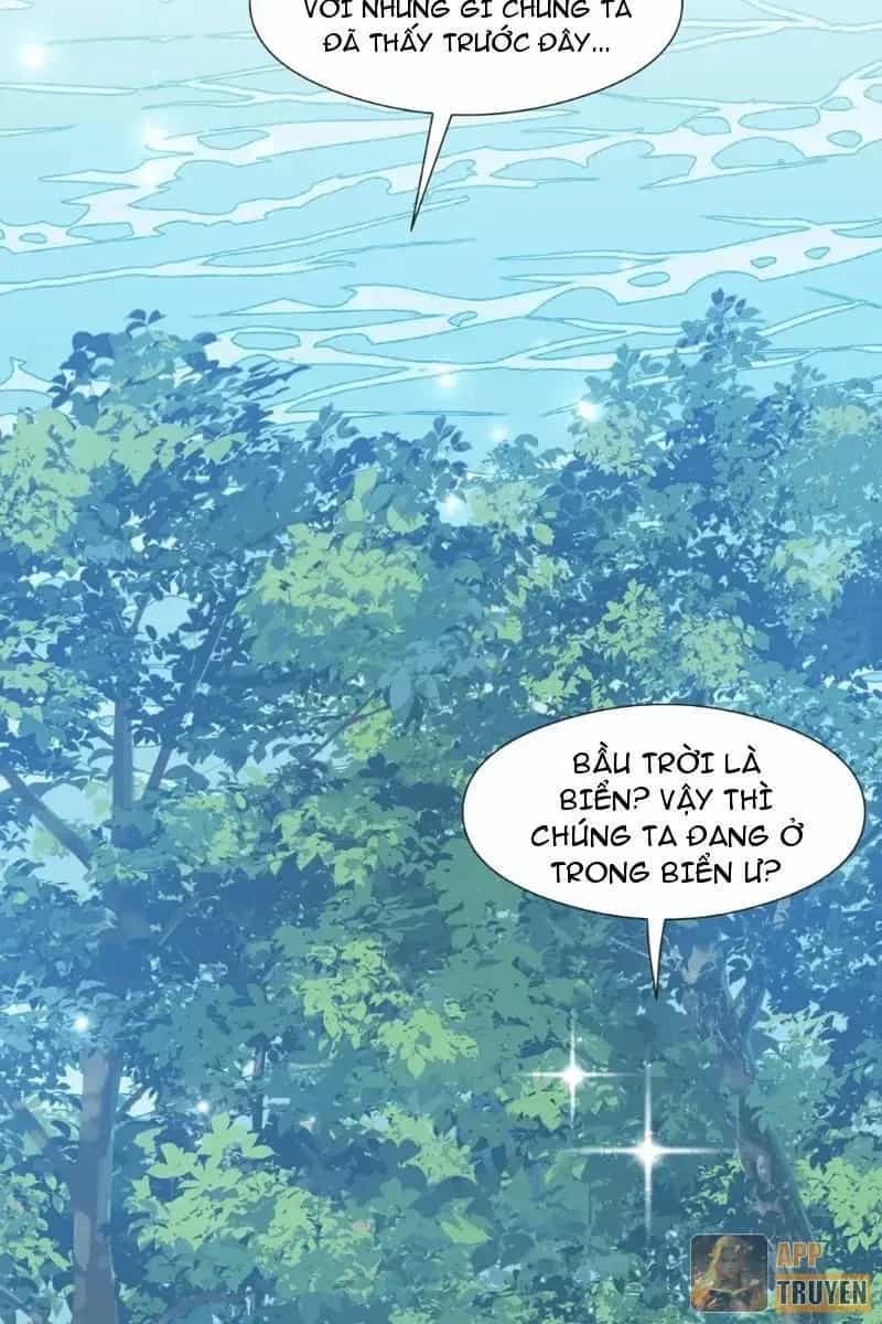 Toàn Bộ Fan Của Ta Đều Là Ma Nữ - Chương 43 - ảnh 24