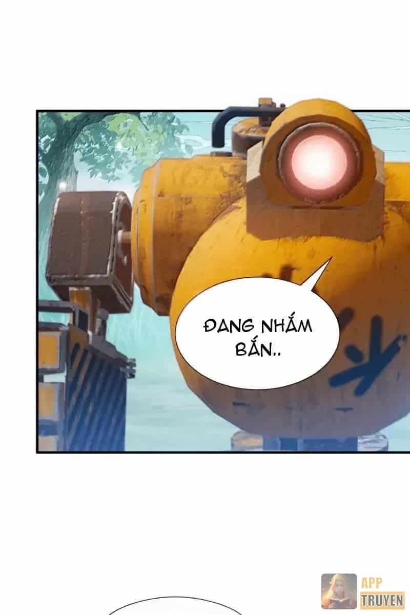 Toàn Bộ Fan Của Ta Đều Là Ma Nữ - Chương 45 - ảnh 2