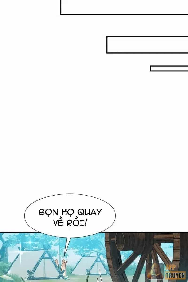 Toàn Bộ Fan Của Ta Đều Là Ma Nữ - Chương 45 - ảnh 39