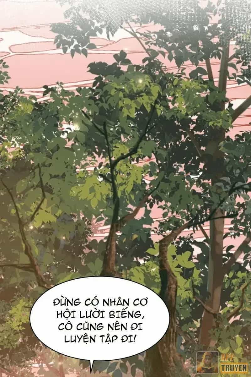 Toàn Bộ Fan Của Ta Đều Là Ma Nữ - Chương 46 - ảnh 37