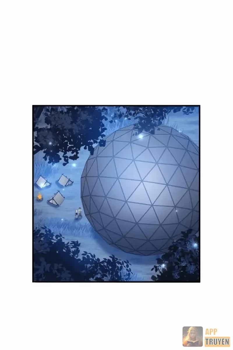 Toàn Bộ Fan Của Ta Đều Là Ma Nữ - Chương 47 - ảnh 60