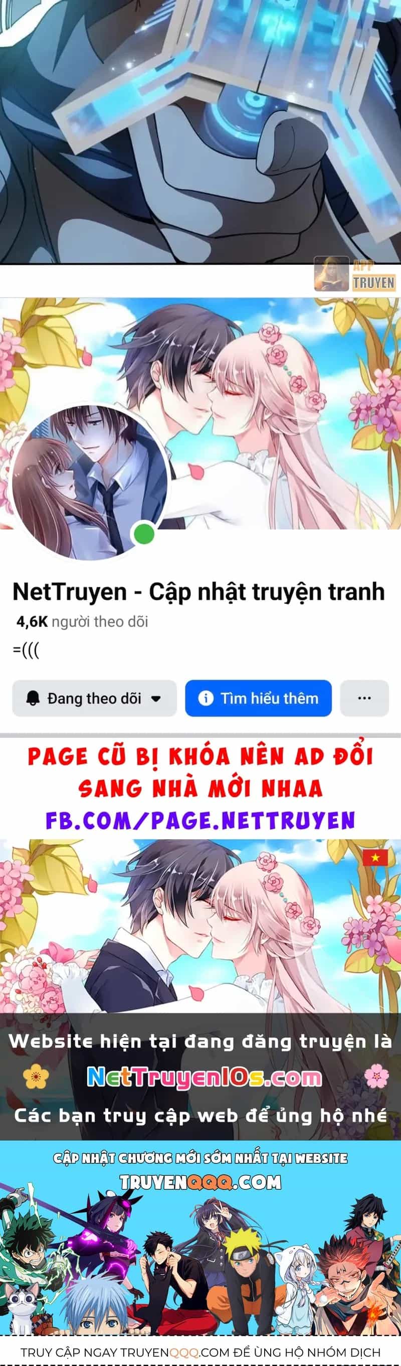 Toàn Bộ Fan Của Ta Đều Là Ma Nữ - Chương 49 - ảnh 54