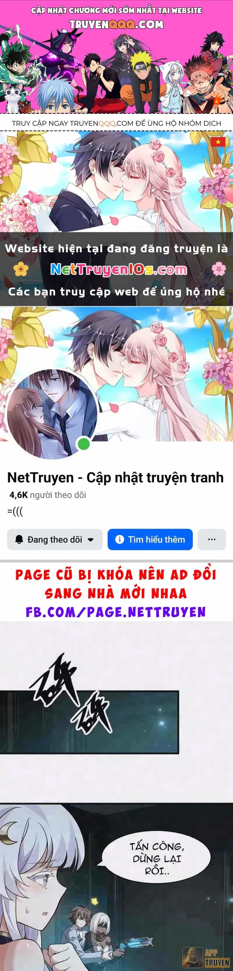 Toàn Bộ Fan Của Ta Đều Là Ma Nữ - Chương 50 - ảnh 1