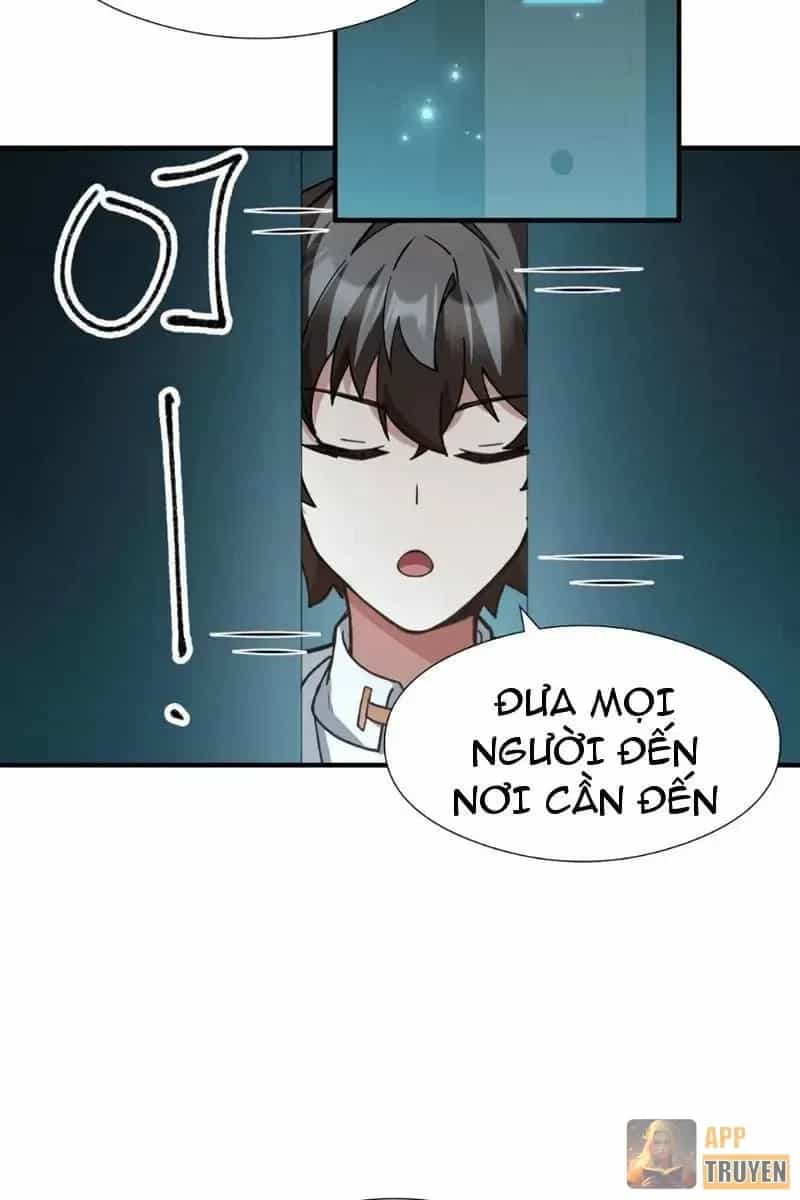 Toàn Bộ Fan Của Ta Đều Là Ma Nữ - Chương 51 - ảnh 7