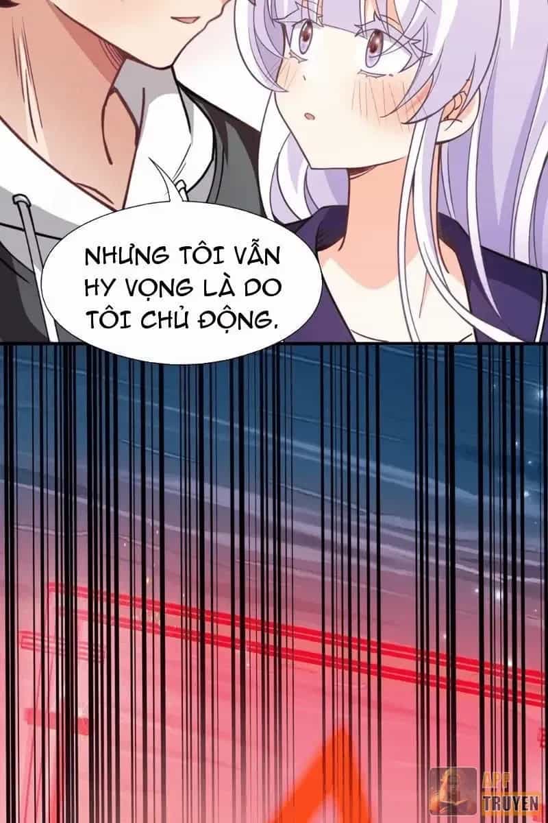 Toàn Bộ Fan Của Ta Đều Là Ma Nữ - Chương 53 - ảnh 41