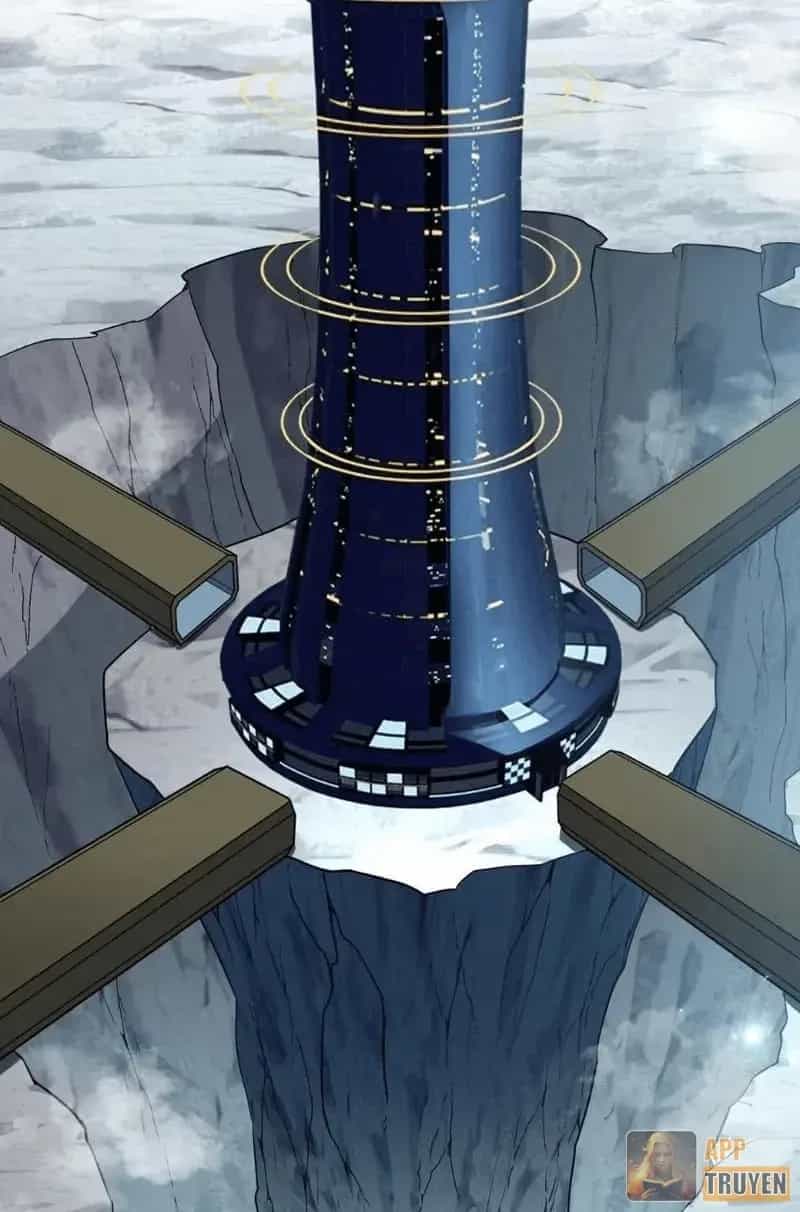 Toàn Bộ Fan Của Ta Đều Là Ma Nữ - Chương 56 - ảnh 3