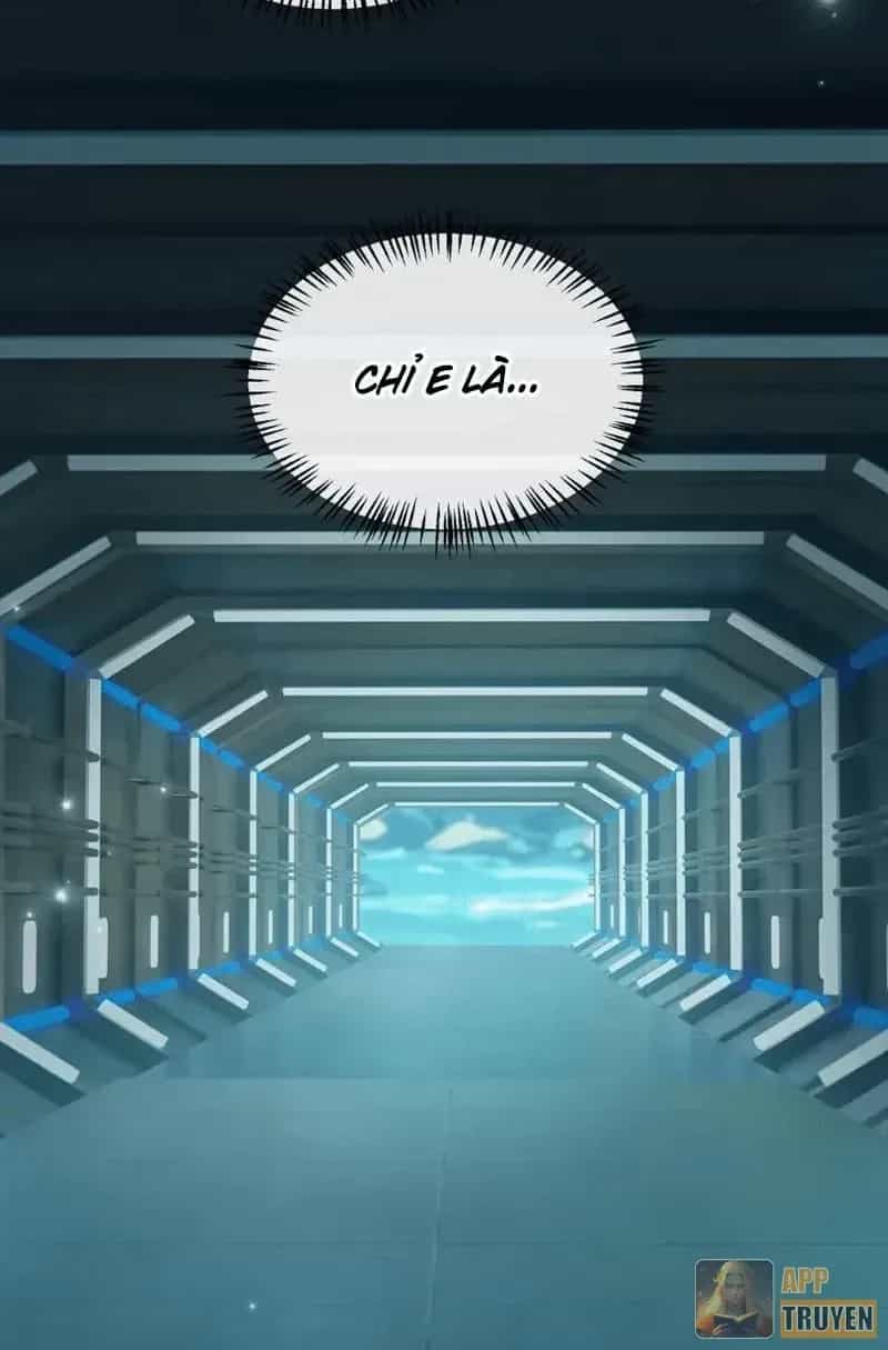 Toàn Bộ Fan Của Ta Đều Là Ma Nữ - Chương 57 - ảnh 18
