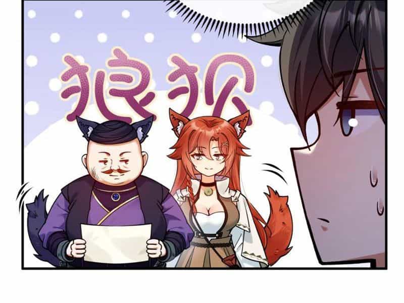 Toàn Bộ Fan Của Ta Đều Là Ma Nữ - Chương 6 - ảnh 12