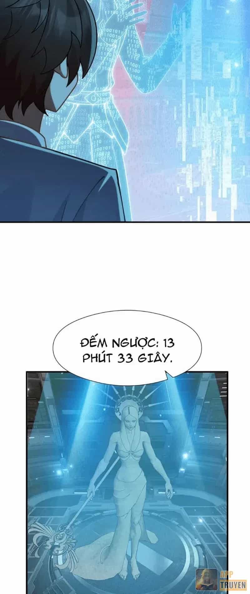 Toàn Bộ Fan Của Ta Đều Là Ma Nữ - Chương 59 - ảnh 17
