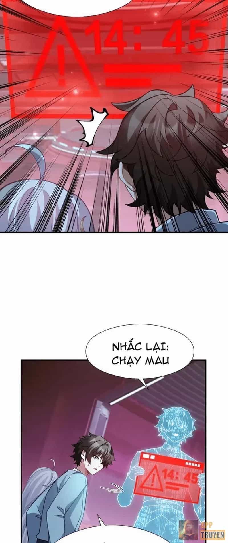 Toàn Bộ Fan Của Ta Đều Là Ma Nữ - Chương 59 - ảnh 8
