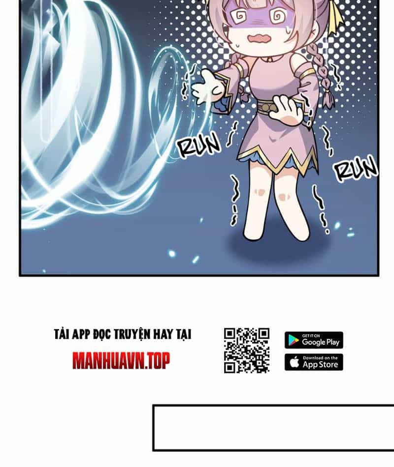 Toàn Bộ Fan Của Ta Đều Là Ma Nữ - Chương 7 - ảnh 17