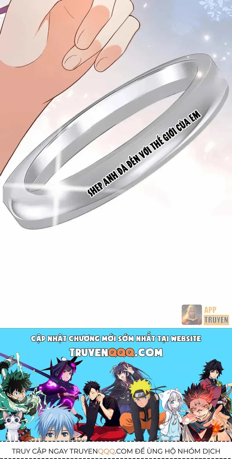 Toàn Bộ Fan Của Ta Đều Là Ma Nữ - Chương 69 - ảnh 37