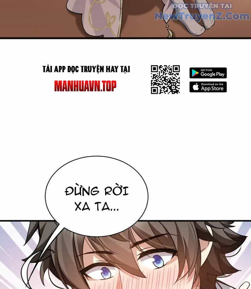 Toàn Bộ Fan Của Ta Đều Là Ma Nữ - Chương 8 - ảnh 72