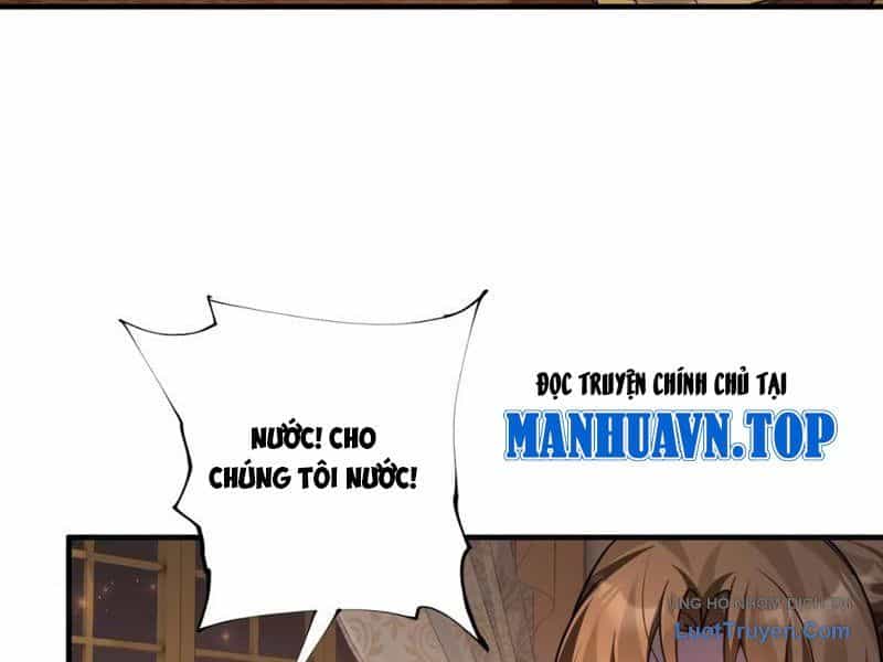 Toàn Bộ Fan Của Ta Đều Là Ma Nữ - Chương 9 - ảnh 10