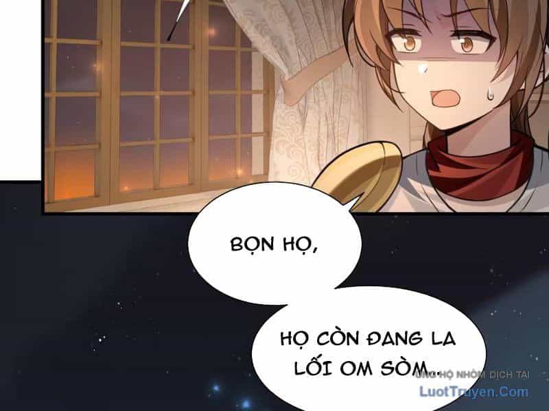 Toàn Bộ Fan Của Ta Đều Là Ma Nữ - Chương 9 - ảnh 11
