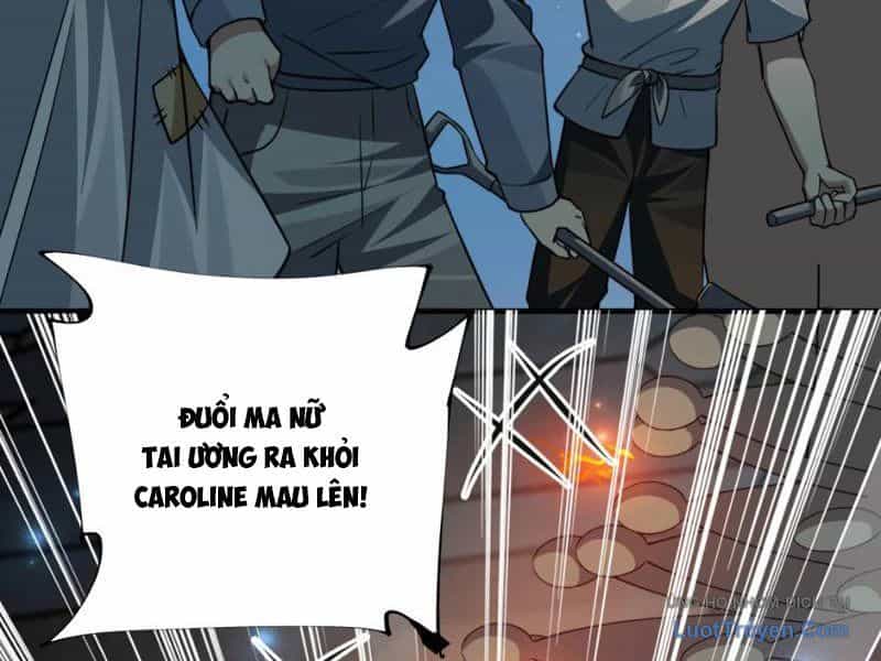 Toàn Bộ Fan Của Ta Đều Là Ma Nữ - Chương 9 - ảnh 14