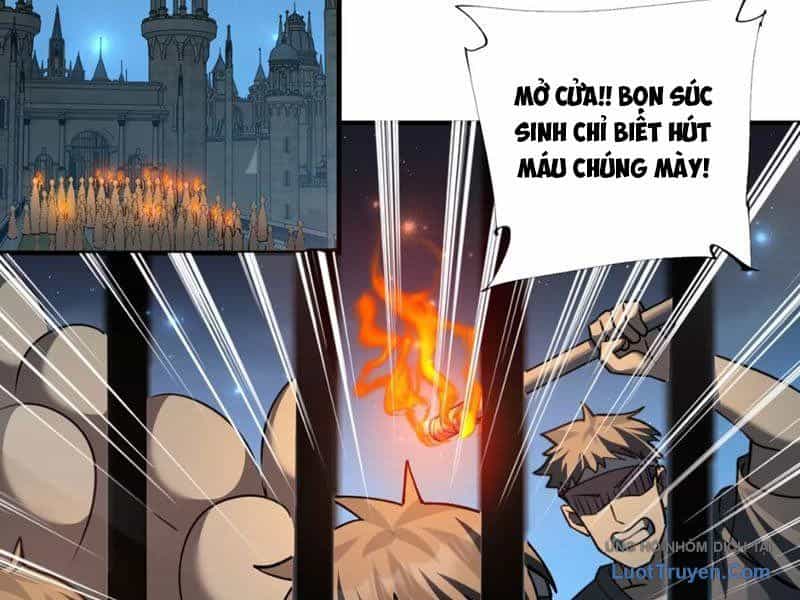 Toàn Bộ Fan Của Ta Đều Là Ma Nữ - Chương 9 - ảnh 41