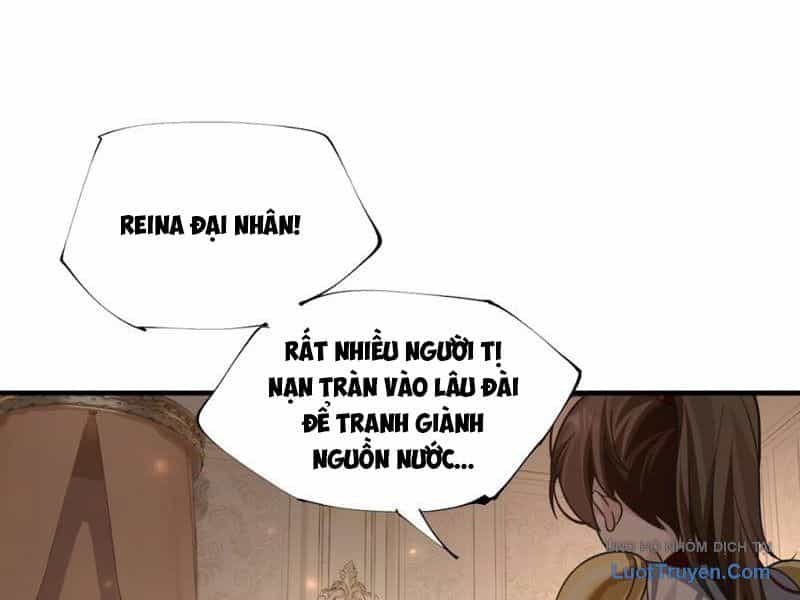 Toàn Bộ Fan Của Ta Đều Là Ma Nữ - Chương 9 - ảnh 8