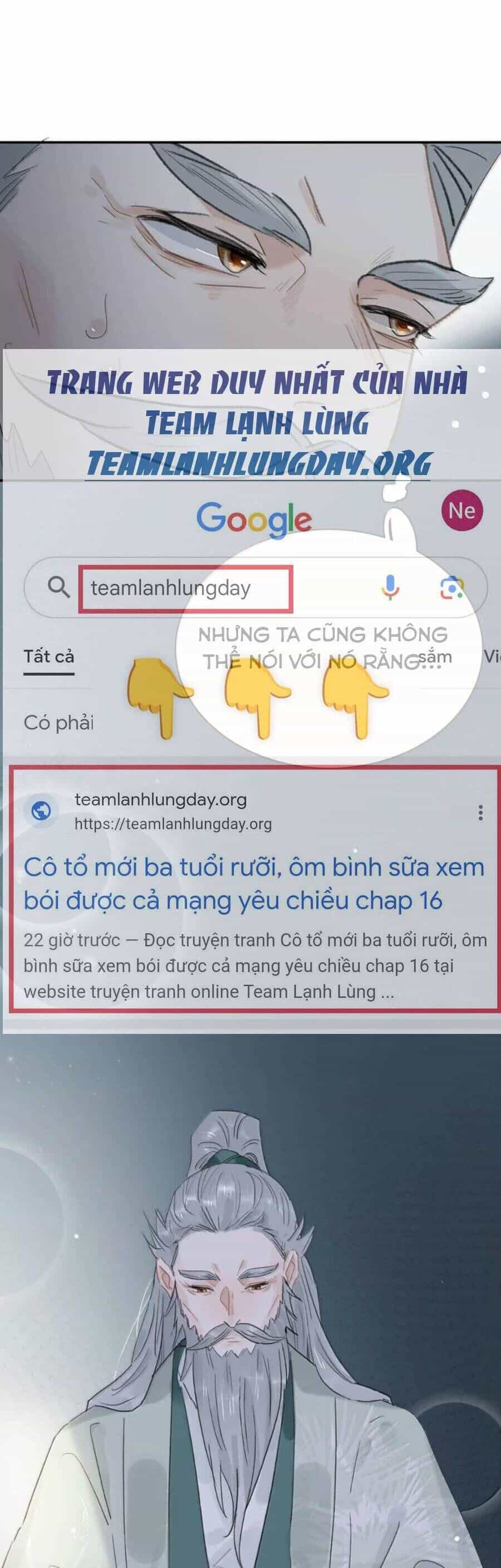 Toàn Bộ Phản Diện Trong Truyện Đều Nghe Được Tiếng Lòng Của Ta - Chương 24 - ảnh 22