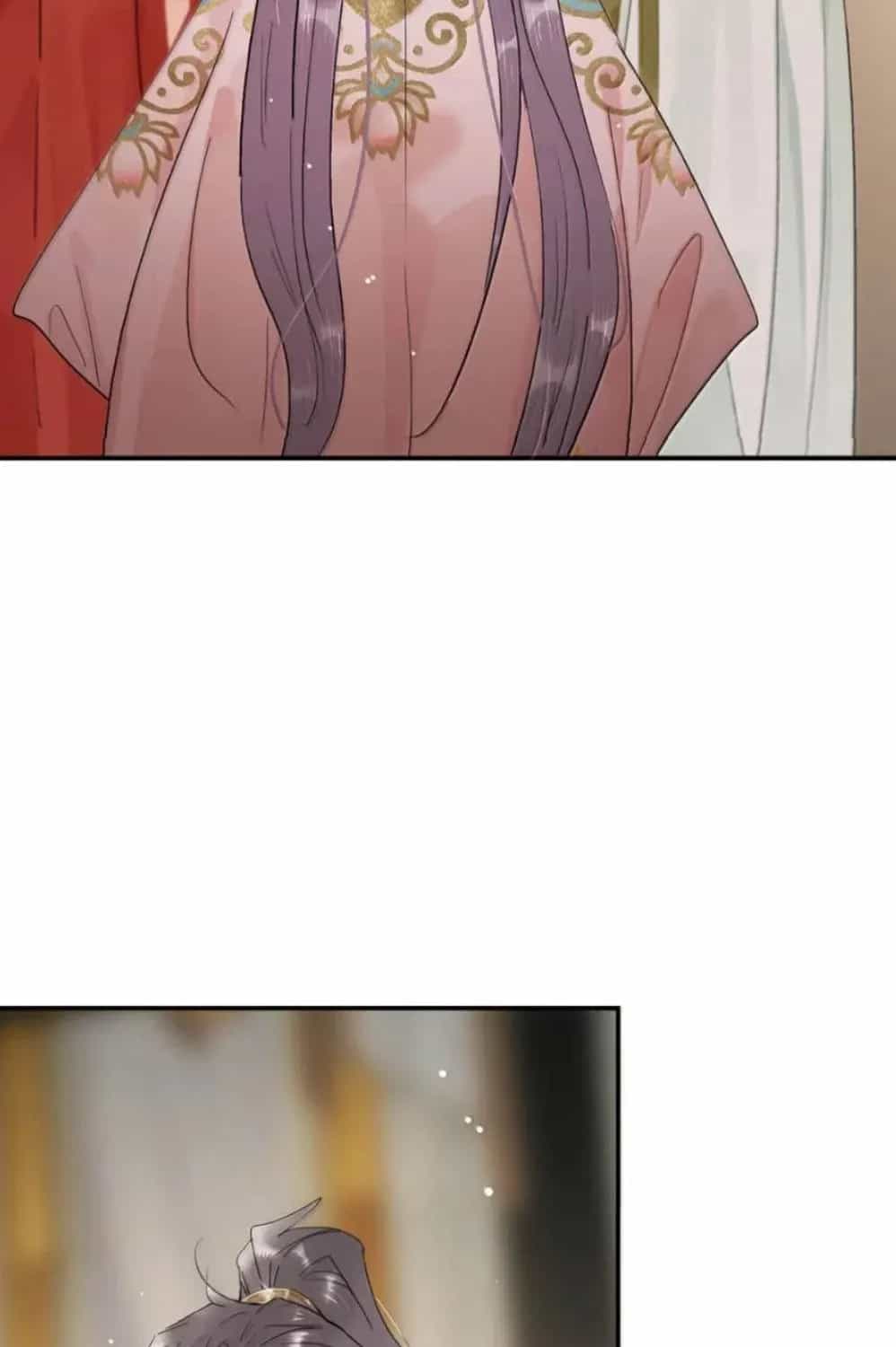Toàn Bộ Phản Diện Trong Truyện Đều Nghe Được Tiếng Lòng Của Ta - Chương 50 - ảnh 8