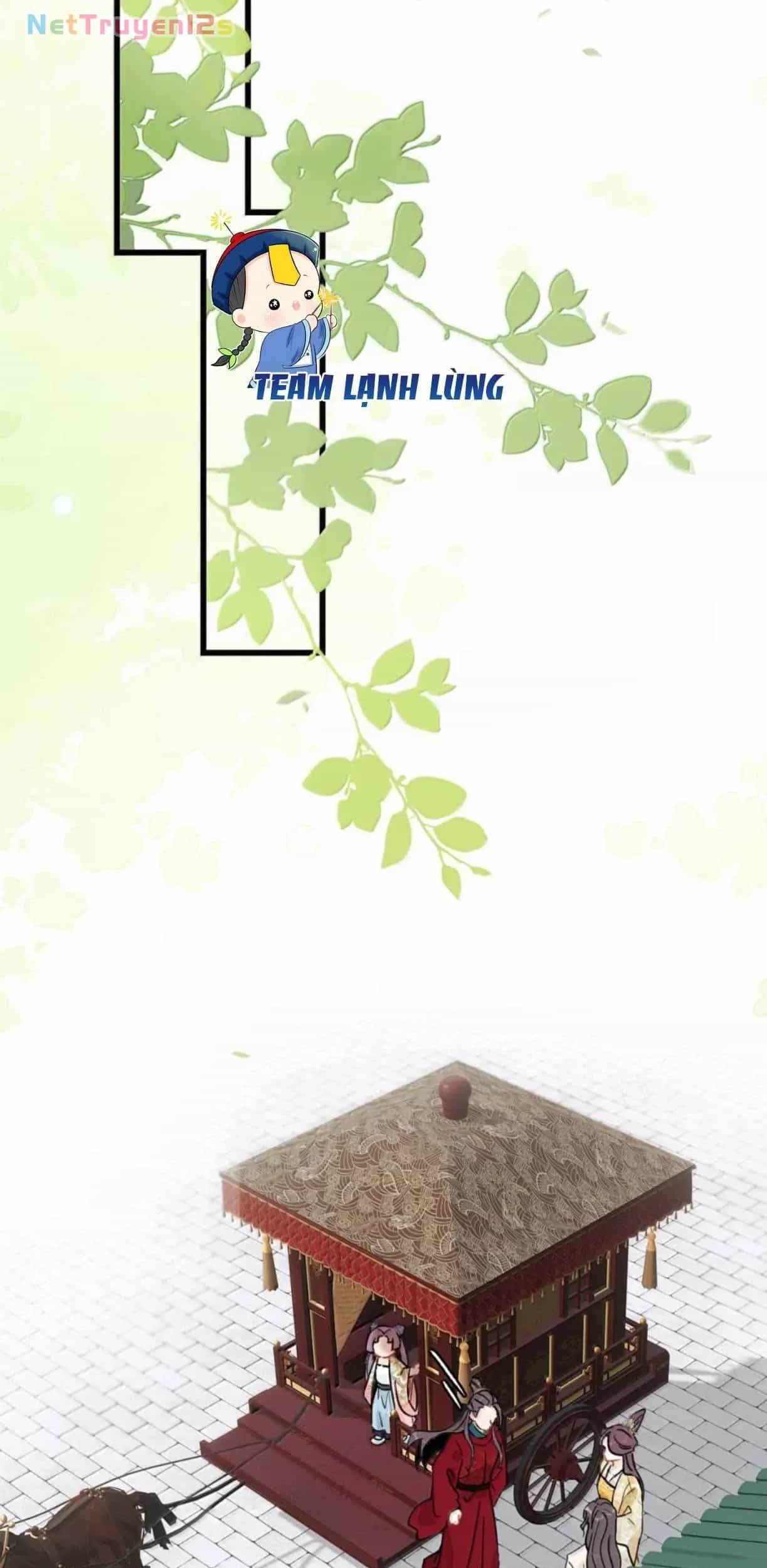 Toàn Bộ Phản Diện Trong Truyện Đều Nghe Được Tiếng Lòng Của Ta - Chương 68 - ảnh 14