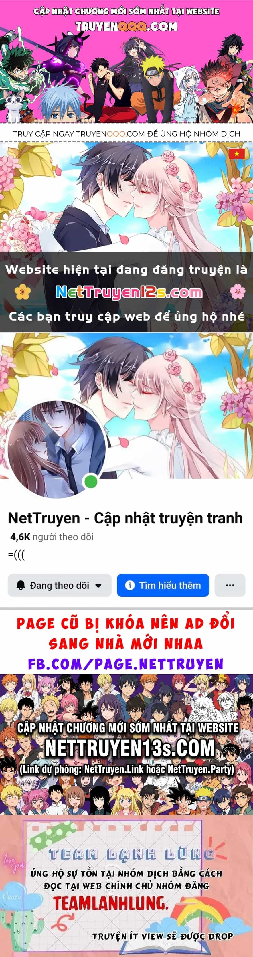 Toàn Bộ Phản Diện Trong Truyện Đều Nghe Được Tiếng Lòng Của Ta - Chương 70 - ảnh 1