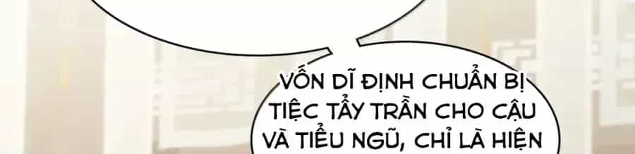 Toàn Bộ Phản Diện Trong Truyện Đều Nghe Được Tiếng Lòng Của Ta - Chương 71 - ảnh 38