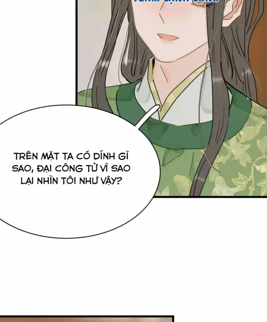 Toàn Bộ Phản Diện Trong Truyện Đều Nghe Được Tiếng Lòng Của Ta - Chương 71 - ảnh 42